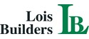 Lois Builders